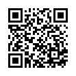 QR kód na túto stránku havirov.oma.sk u prostredni 15