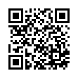 QR kód na túto stránku havirov.oma.sk u prostredni 18