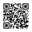 QR kód na túto stránku havirov.oma.sk u prostredni 8