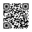 QR kód na túto stránku havirov.oma.sk u protejsi 11
