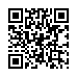 QR kód na túto stránku havirov.oma.sk u purkynova 7