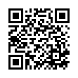 QR kód na túto stránku havirov.oma.sk u radlicni 13