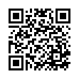 QR kód na túto stránku havirov.oma.sk u radlicni 15