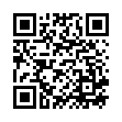 QR kód na túto stránku havirov.oma.sk u radlicni 1a