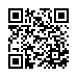 QR kód na túto stránku havirov.oma.sk u radlicni 4