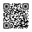 QR kód na túto stránku havirov.oma.sk u radlicni 4a