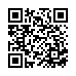 QR kód na túto stránku havirov.oma.sk u radlicni 7