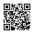 QR kód na túto stránku havirov.oma.sk u radlicni 8