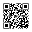 QR kód na túto stránku havirov.oma.sk u radlicni 9