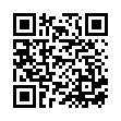 QR kód na túto stránku havirov.oma.sk u radnicni 3