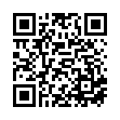 QR kód na túto stránku havirov.oma.sk u radova 12