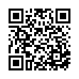 QR kód na túto stránku havirov.oma.sk u radova 28