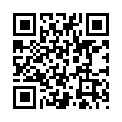QR kód na túto stránku havirov.oma.sk u radova 4