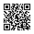 QR kód na túto stránku havirov.oma.sk u radova 6