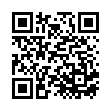 QR kód na túto stránku havirov.oma.sk u rijnova 18