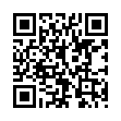 QR kód na túto stránku havirov.oma.sk u rijnova 21