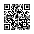 QR kód na túto stránku havirov.oma.sk u rijnova 24