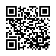 QR kód na túto stránku havirov.oma.sk u rijnova 30