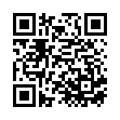 QR kód na túto stránku havirov.oma.sk u rijnova 32