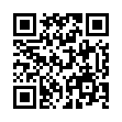 QR kód na túto stránku havirov.oma.sk u rijnova 5