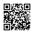 QR kód na túto stránku havirov.oma.sk u rijnova 7