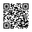 QR kód na túto stránku havirov.oma.sk u rodinna 17