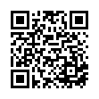 QR kód na túto stránku havirov.oma.sk u rodinna 2