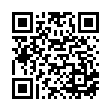 QR kód na túto stránku havirov.oma.sk u rodinna 7