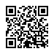 QR kód na túto stránku havirov.oma.sk u rohova 8a