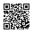 QR kód na túto stránku havirov.oma.sk u rossenbergovych 14