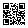 QR kód na túto stránku havirov.oma.sk u rovna 2