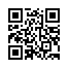 QR kód na túto stránku havirov.oma.sk u rovna 8