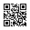 QR kód na túto stránku havirov.oma.sk u rusna