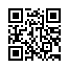 QR kód na túto stránku havirov.oma.sk u rusna 2