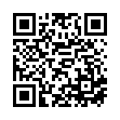 QR kód na túto stránku havirov.oma.sk u ruzova 13