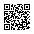 QR kód na túto stránku havirov.oma.sk u ruzova 6