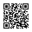 QR kód na túto stránku havirov.oma.sk u ruzova 9
