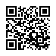 QR kód na túto stránku havirov.oma.sk u s-k-neumanna 1