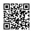 QR kód na túto stránku havirov.oma.sk u sachetni 1