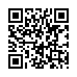 QR kód na túto stránku havirov.oma.sk u sachetni 5