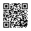 QR kód na túto stránku havirov.oma.sk u selska 11