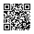 QR kód na túto stránku havirov.oma.sk u selska 15
