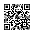 QR kód na túto stránku havirov.oma.sk u selska 1589_8a