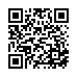 QR kód na túto stránku havirov.oma.sk u selska 18