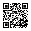 QR kód na túto stránku havirov.oma.sk u selska 22