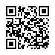 QR kód na túto stránku havirov.oma.sk u selska 40b