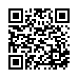 QR kód na túto stránku havirov.oma.sk u selska 47