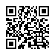 QR kód na túto stránku havirov.oma.sk u selska 5