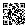 QR kód na túto stránku havirov.oma.sk u selska 55a
