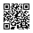 QR kód na túto stránku havirov.oma.sk u selska 57a